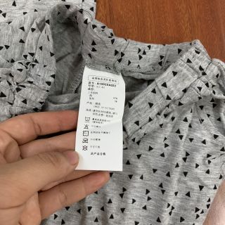 Quần thun bé trai bé gái