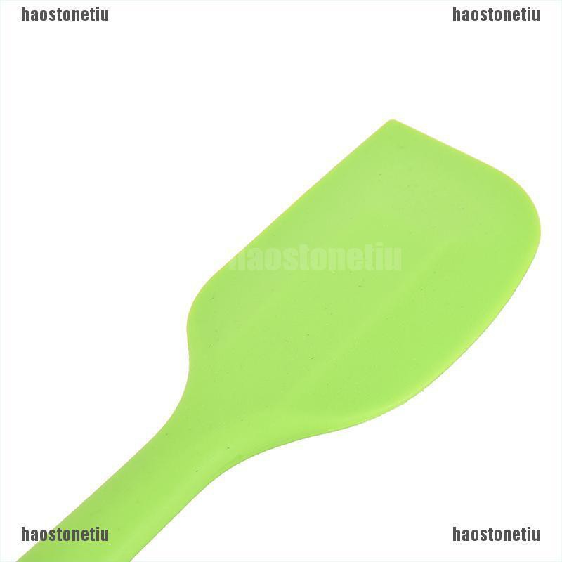 1 Cây Vét Kem Silicon 28cm