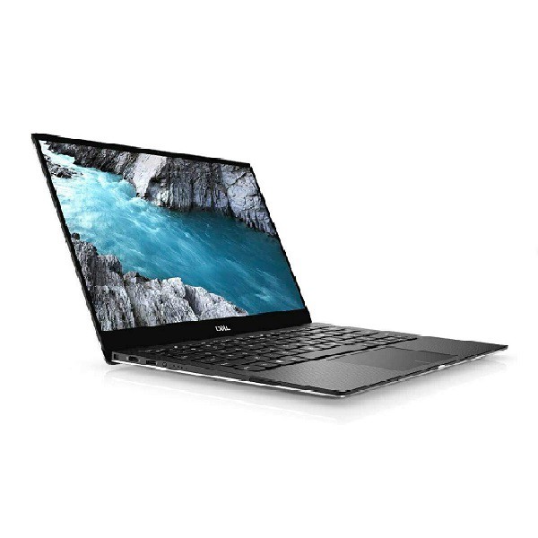 Máy tính xách tay New Dell XPS 13 7390 2019 10th Core™ i5-10210U / RAM 8GB / SSD 256GB / FHD (1920 x 1080) Cảm ứng