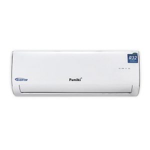 Điều hòa Funiki inverter 9000 BTU 1 chiều HIC09TMU
