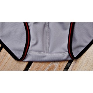 Bộ 10 quần Underwear cạp to