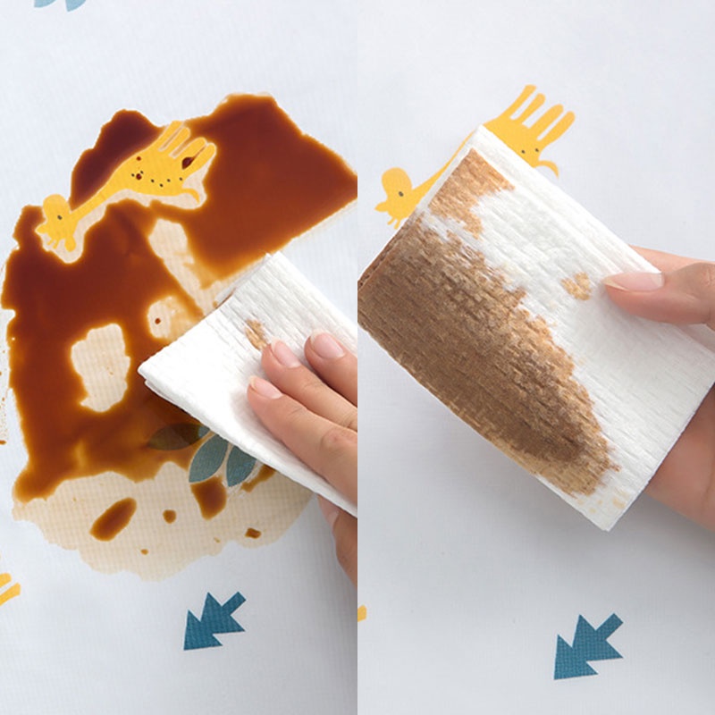 Vỏ Bọc Máy Giặt/ Tủ Lạnh Nhiều Màu Chống Bụi Tiện Dụng Cho Gia Đình Thấm Nước, Đựng Đồ Tiện Dụng