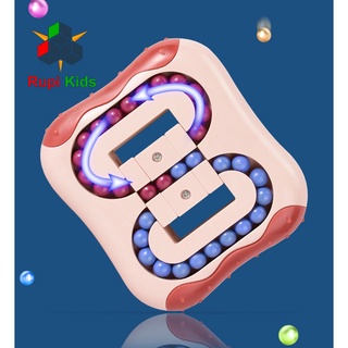 Rubik Hạt Đậu - Magic Beans - Hình chữ nhật
