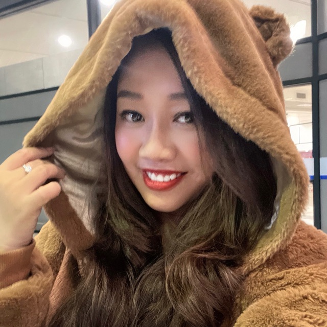 voanh2723