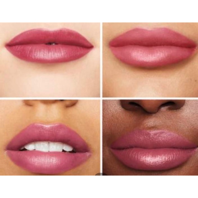 Son Môi Khoáng Chất bareminerals honesty mini 1.8g | BigBuy360 - bigbuy360.vn