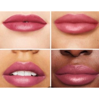 Son Môi Khoáng Chất bareminerals honesty mini 1.8g