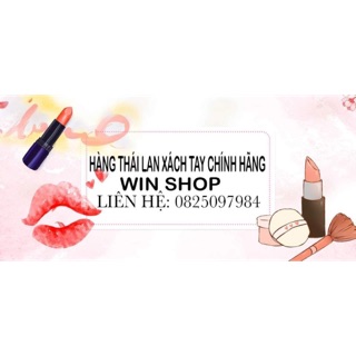 Hangthailanchinhhang_Winshop
