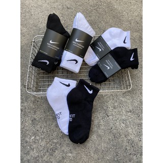 Tất/ vớ Nike chính hãng (tùy chọn) /nhiều kích cỡ