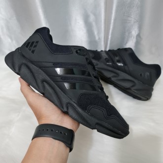 Giày thể thao sneaker đế nhẹ, giày học sinh sinh viên, giày tập gym thoáng khí