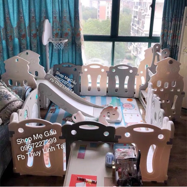 Thế Giới Gia Dụng Ngọc Linh, Cửa hàng trực tuyến | BigBuy360 - bigbuy360.vn