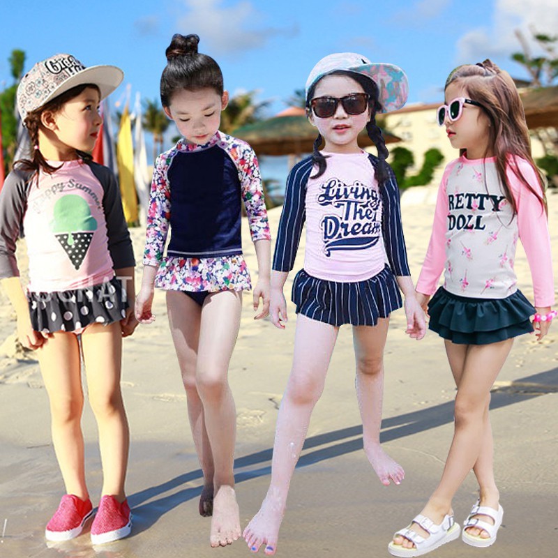 GREA Home & Living, Cửa hàng trực tuyến | BigBuy360 - bigbuy360.vn