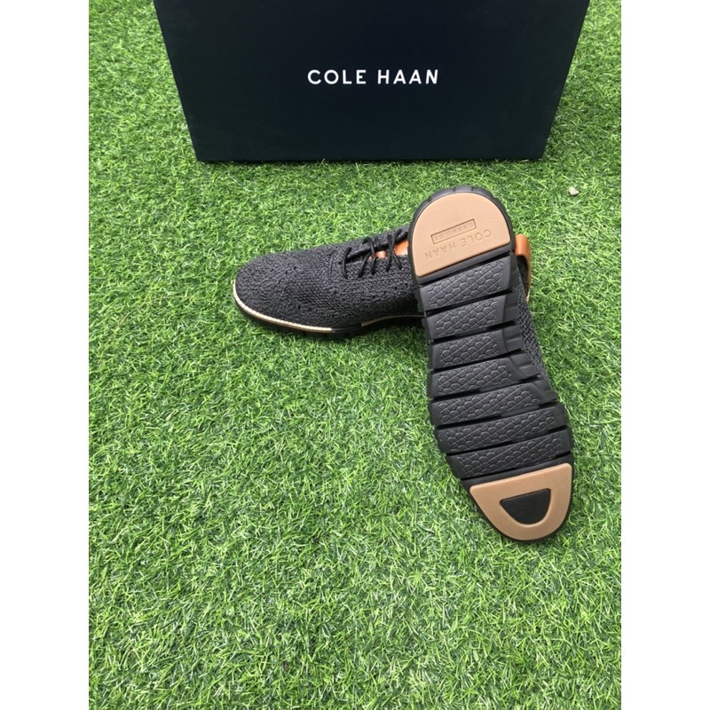 Giày Cole Haan chính hãng ( bán hết )