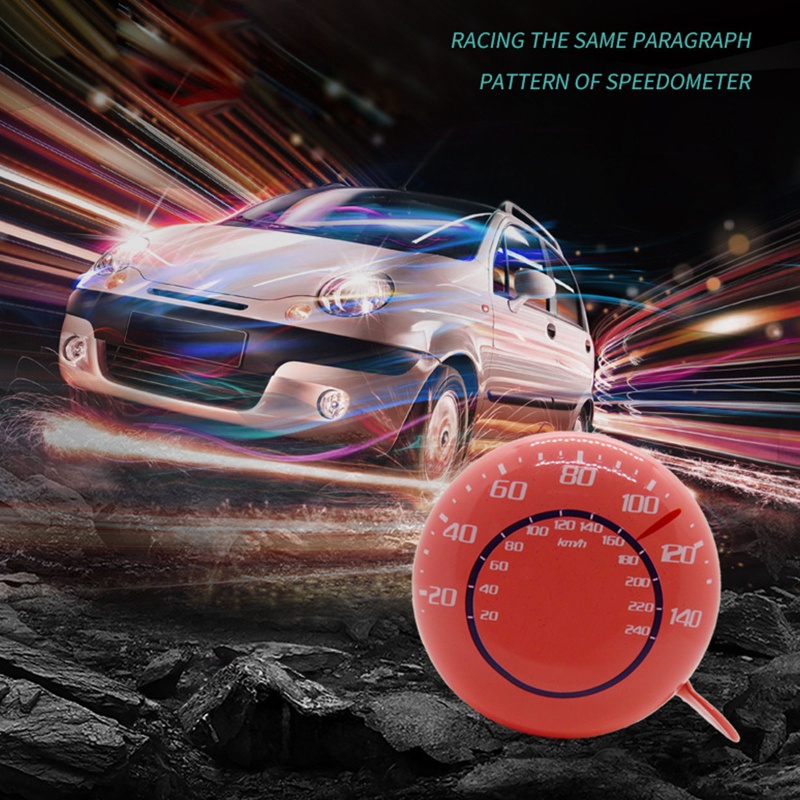 Chuông Xe Đạp Leo Núi M365 Thiết Kế Nhỏ Gọn Trọng Lượng Nhẹ Dễ Lắp Đặt