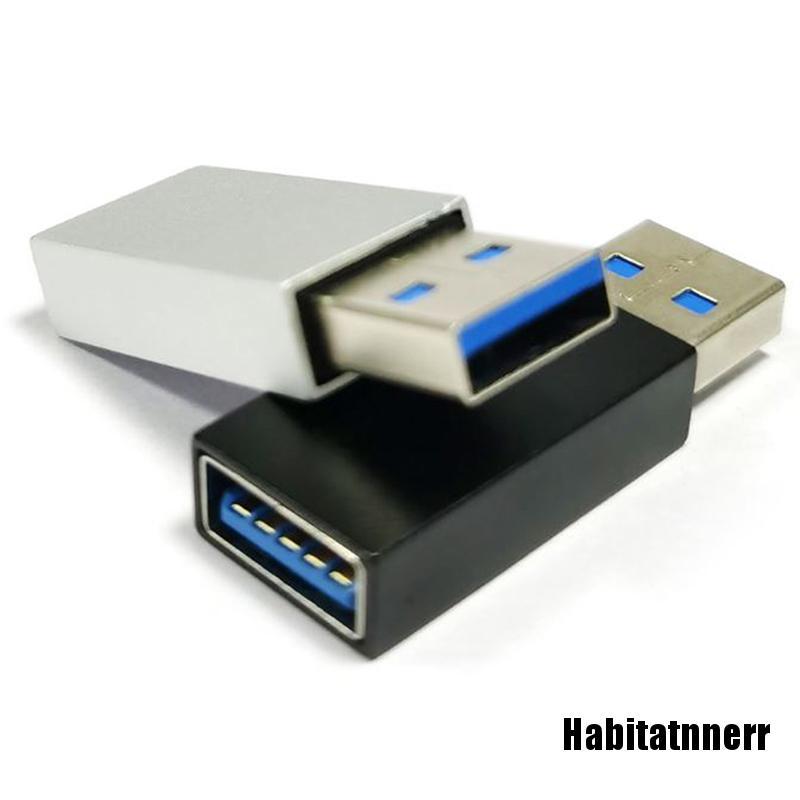 Đế Sạc Điện Thoại / Máy Tính Bảng Usb Chống Ẩm Tiện Dụng