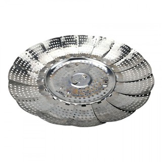 Vỉ hấp inox 304