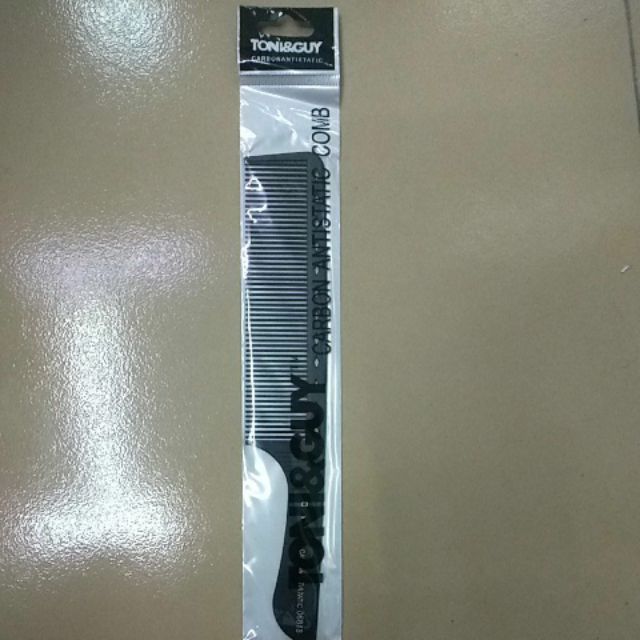 Lược Toni & guy 06818