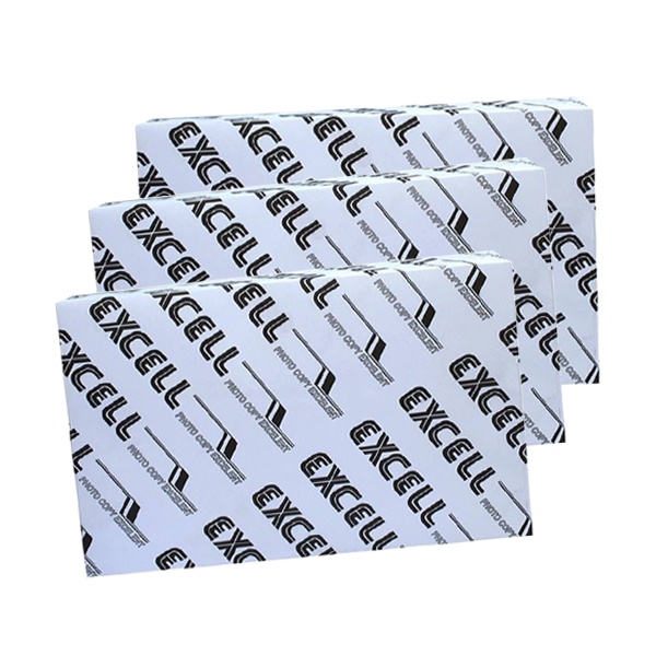 Giấy EXCELL A3 80gsm