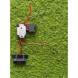 Công tắc máy khoan pin 12v, 18v,21v,36v