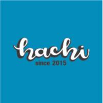 Hachi _Store
