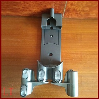 Đế gắn máy hút bụi cho dyson dc58 dc59 dc62 v6 dc35 dc45