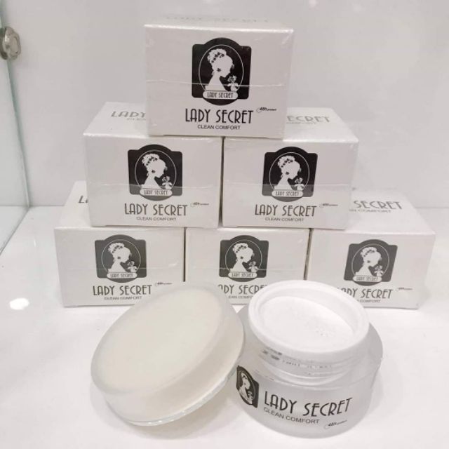 Trị thâm nách hôi nách đổ nhiều mồ hôi nách | BigBuy360 - bigbuy360.vn