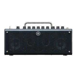 Amply Yamaha THR10C