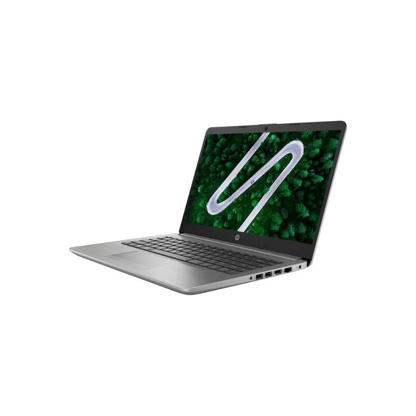 [ TẶNG VOUCHER 150K ] Laptop HP 240G8 (518V6PA)/ Intel Core i5-1135G7 (2.40 GHz, 8 MB) - Laptop chính hãng