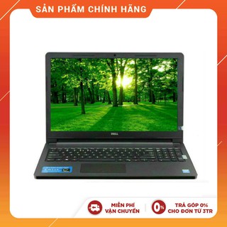 Laptop chính hãng dell inspiron n3567 n3567s