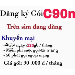 Mobiphone ưu đãi cực khủng (DTHN-DIP50-C90N-CS6N)