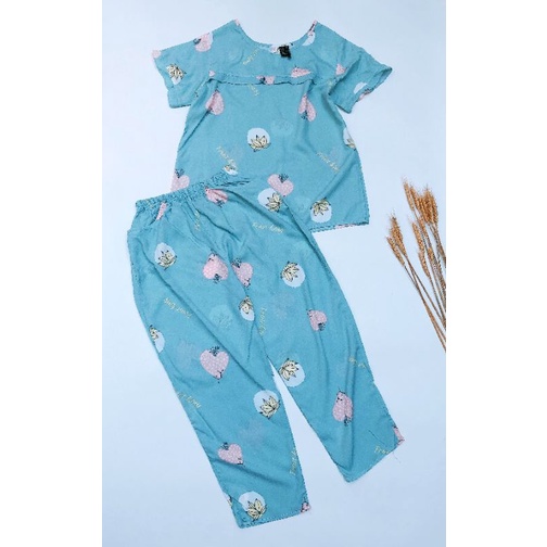 {F21 - 9 TẤC} ĐỒ BỘ MẶC NHÀ QUẦN DÀI 9 TẤC VẢI LANH LỌAI 1 CAO CẤP