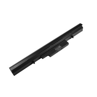 Pin Laptop HP 510