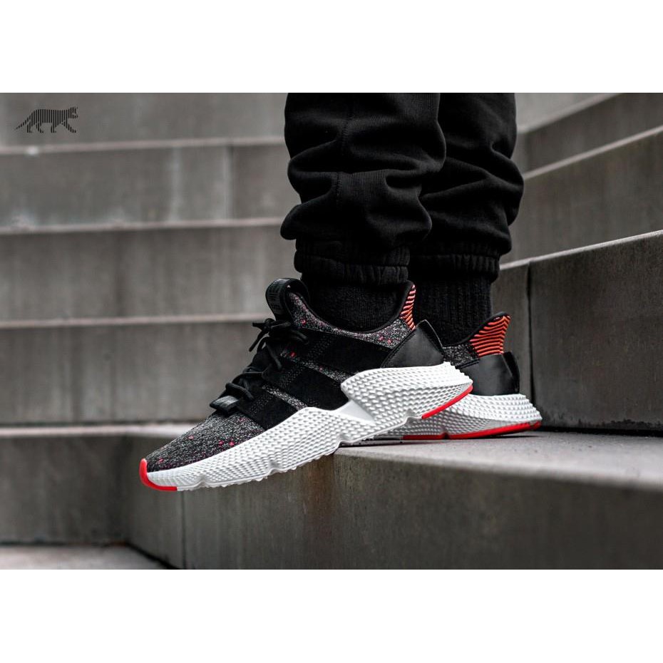 adidas prophere og