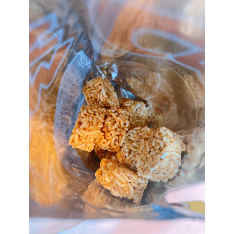 Snack mì gà đen cay Thái Lan 1 gói | BigBuy360 - bigbuy360.vn