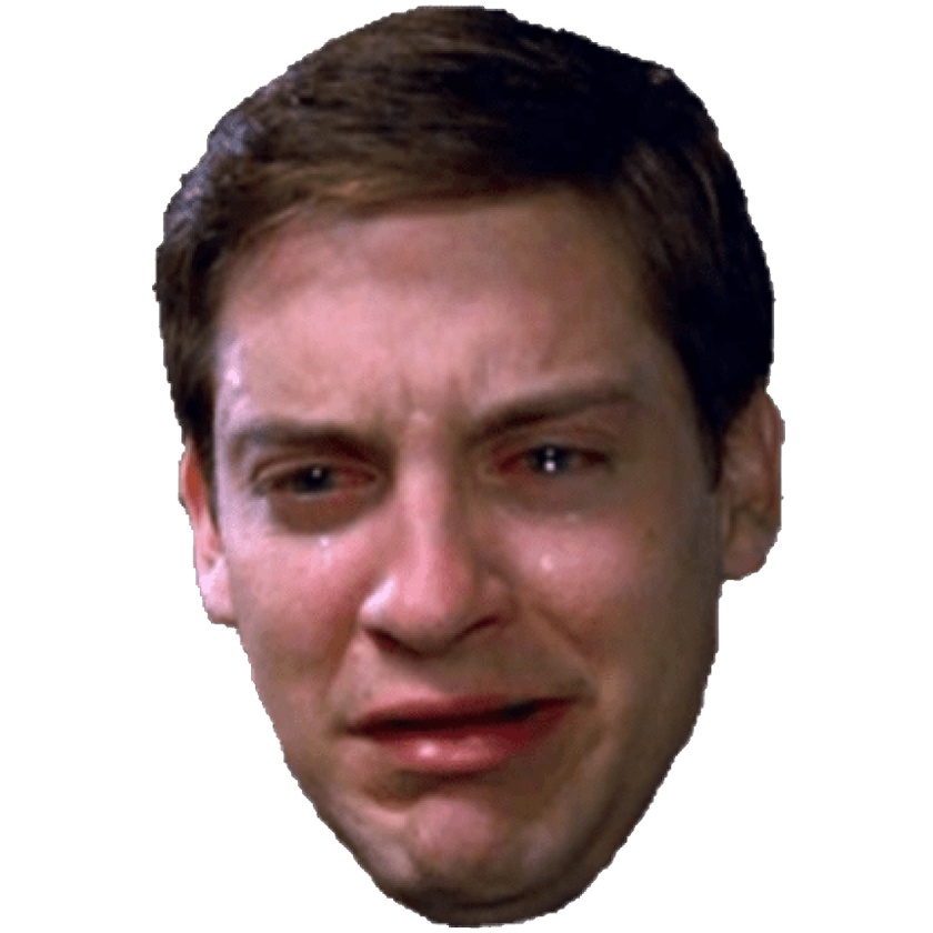 Bộ 40 Sticker hình dán decal MEME, Meme Ricardo, Doge Meme, hình dán laptop, hình dán nón bảo hiểm