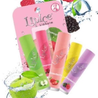 Son lipice ma20s