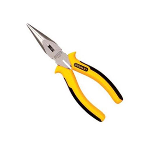 6inch  Kiềm mỏ nhọn Stanley 84-031