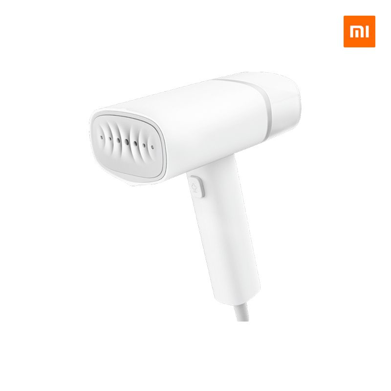 HOẢ TỐC | Bàn Là | Bàn Ủi Hơi Nước Cầm Tay 306W - Bàn Là Xiaomi Zanjia Gt 306LW - HS100 - MiHouse