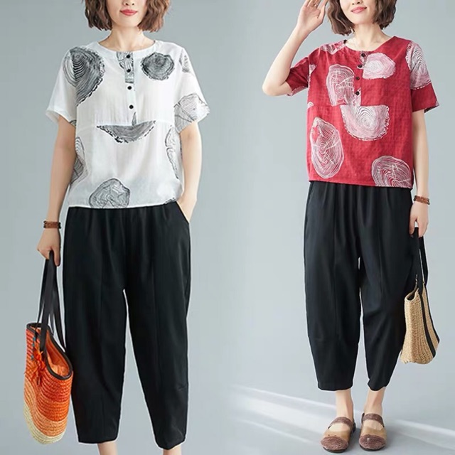 Oder sét đồ nữ