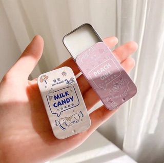 Gom order SALE nước hoa khô