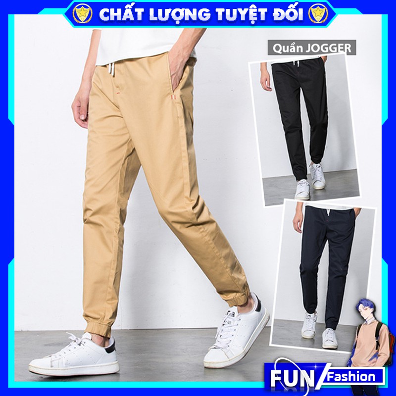 Áo thun nam 💖FREESHIP💖 Áo 3 lỗ nam mã TT49 Áo ba lỗ nam lót TankTop form rộng sát nách tập gym co giãn mùa hè đẹp