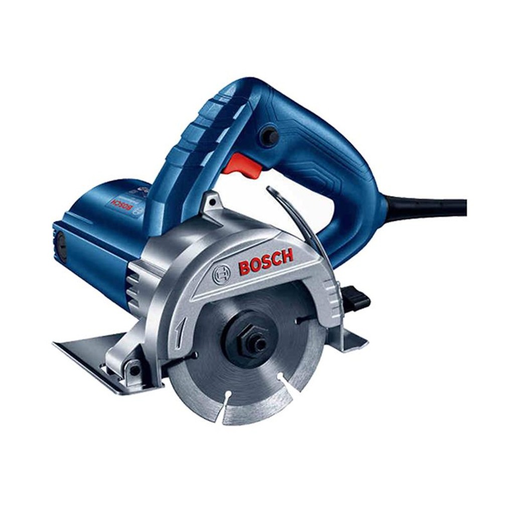 Máy Cắt Gạch Bosch GDC 140