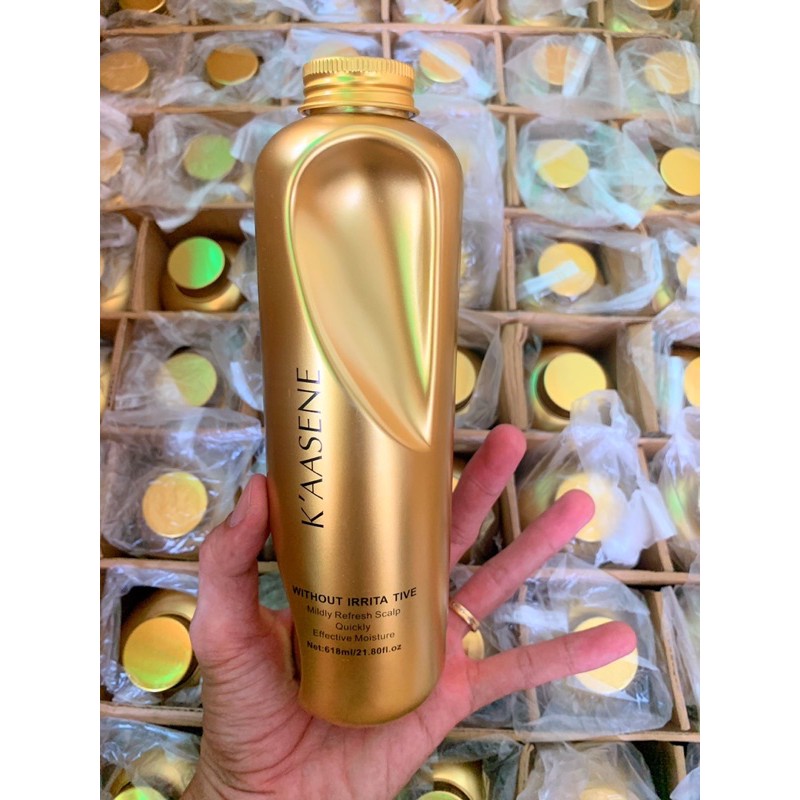 Hấp lụa tơ tầm FAKESHU GIÁ SỈ | BigBuy360 - bigbuy360.vn