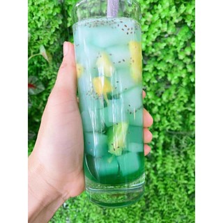 sỉ 5kg thạch thô minh tâm