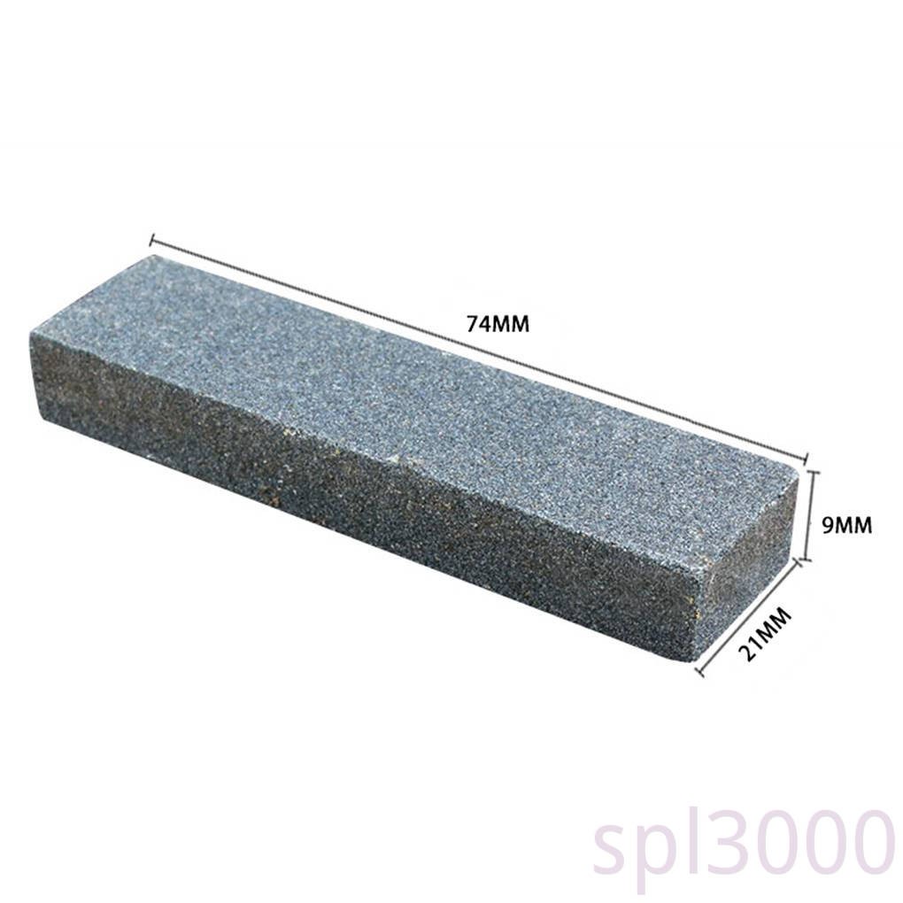 Đá Mài Dao Kéo Sắc Bén Tiện Lợi