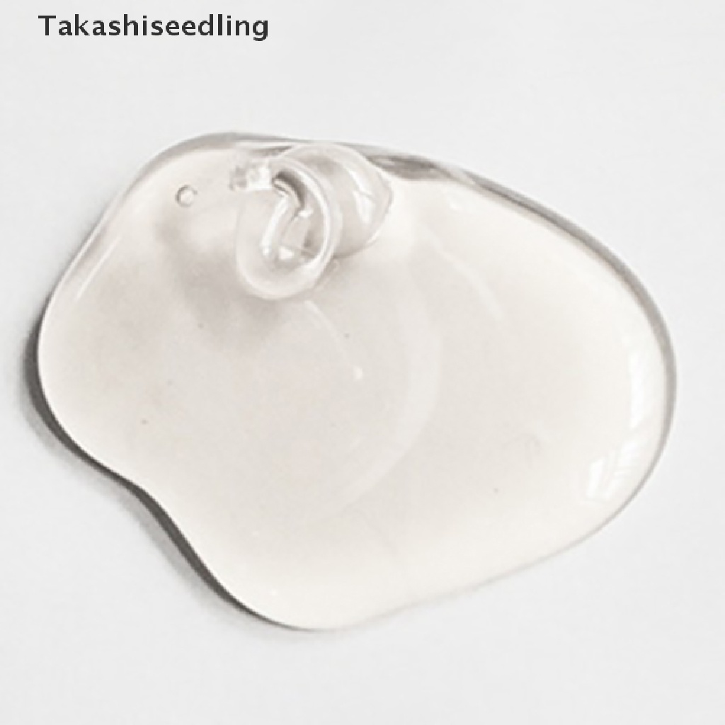 10/20 que keo nến màu trắng dùng sửa chữa đồ thủ công mỹ nghệ