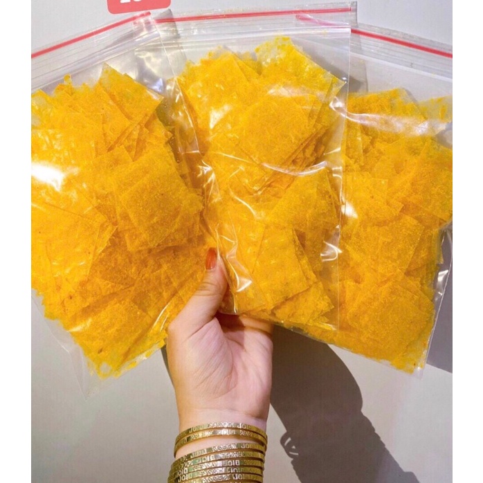 1bit bánh tráng phô-mai 100g