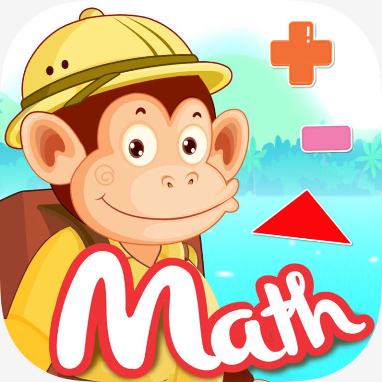 Thẻ học ⚜️FREESHIP⚜️ Monkey Junior, Monkey Stories, Monkey Math, Vmonkey