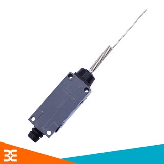 Công Tắc Hành Trình ME-8169