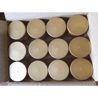 Kem ủ tóc Bio Gold Extra Thái Lan