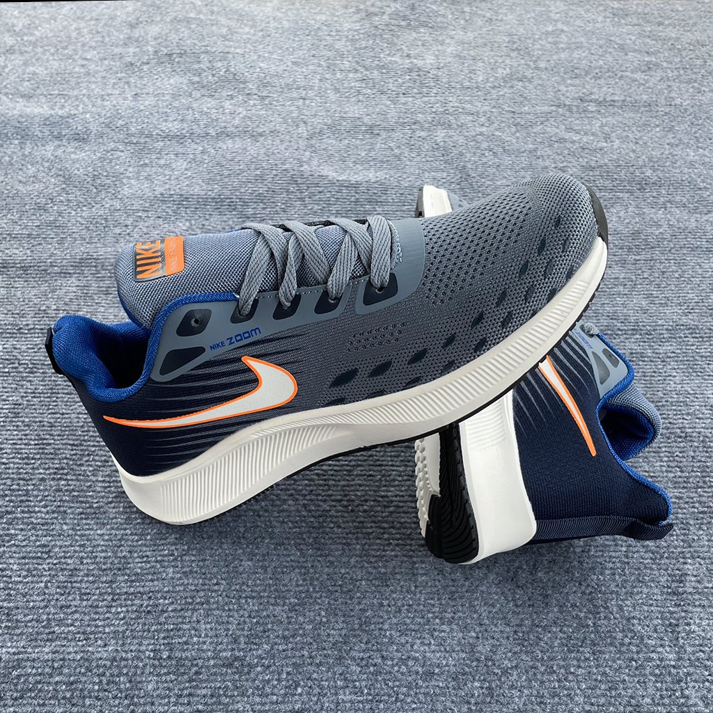 Giày thể thao nam đẹp